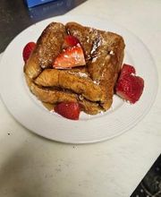 The Vineyard at Escondido image 10