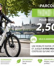 Pur Vélo image 3