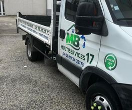 MB Multiservices image 12