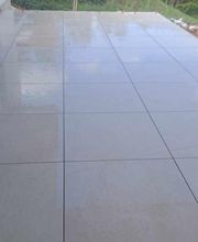 Ozturk carrelage image 6