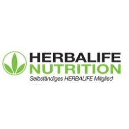 Bio-Life Team Evelyne Staub