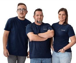 freenet Shop Bild 2