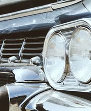 KFZ Sachverständigenbüro Oliver Gindel Bild 3