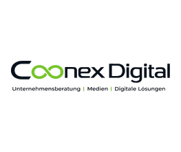 Coonex-Digital GmbH Bild 1