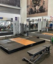 Gimnasio VivaGym Las Retamas imagen 4