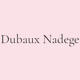 Dubaux Nadège