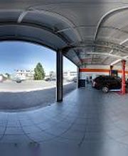 NETTO Reifen.Räder.Discount. Bild 5