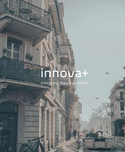 Innovaplus integrale Planung GmbH Bild 1