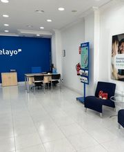 Oficina Seguros Pelayo imagen 2