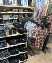 JEANS FRITZ Bild 19
