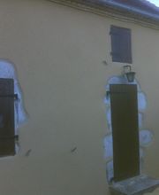 Euro Bati Sarl image 3