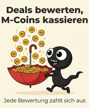 MonsterDealz.de Bild 6