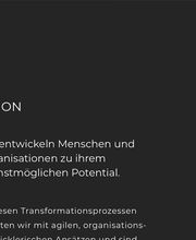 Neuland Consulting UG Bild 1