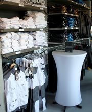 Bitex Workwear - Textilien & Veredelung Bild 9
