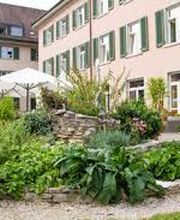 Alterszentrum Kirchhofplatz Bild 3