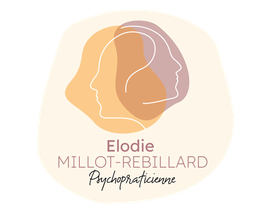 Millot-Rebillard Elodie image 1