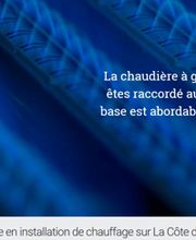 Brodard Chauffage SA Bild 7
