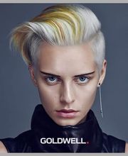 Smooth Coiffure image 4