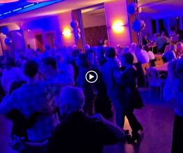 DJ Markus Gottsauner Bild 8