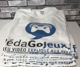 Debo Marquage image 14
