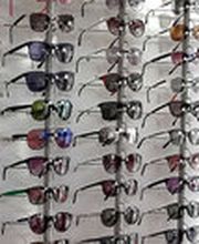 Augenoptik Schröder Bild 1