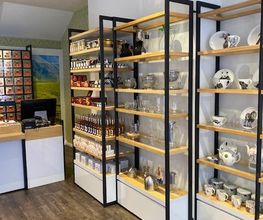 TeeGschwendner Bild 5