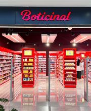 Grande Pharmacie de Perpignan image 1