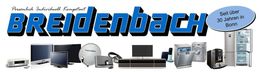 Breidenbach Gmbh