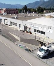 CC CottoCeramiche SA - Gruppo iREZZ Bild 4