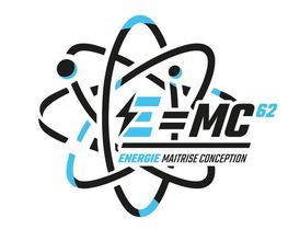 E=MC62 image 1