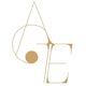 Edith Aldewereld Coaching