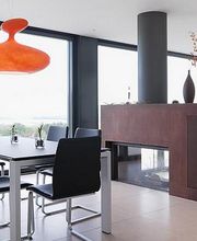 PAGE ARCHITECTES SA Bild 2