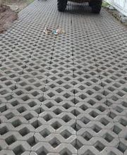 Kobane Garten & Landschaftsbau Bild 17