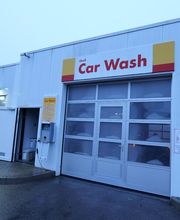Shell Bild 1