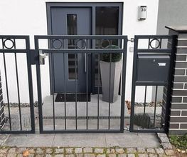 Stahl Michel Bild 4