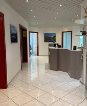 Dr Sierro Vincent Bild 3