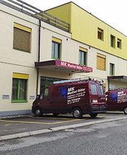 Manfred Köhler installations sanitaires SA Bild 1