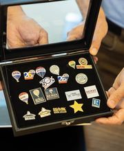 INMADRID REMAX imagen 6