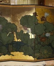 L'atelier de l'artisan d'art image 3