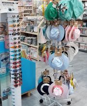 Autour de bebe image 4