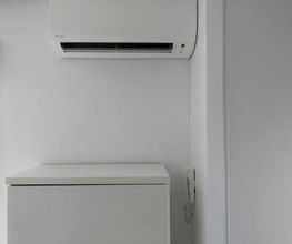 ADPC image 10