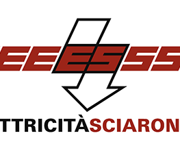 Elettricità Sciaroni SA Bild 1