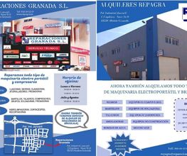 155958994-0-sq5JDQTbUO1682433816990.jpeg