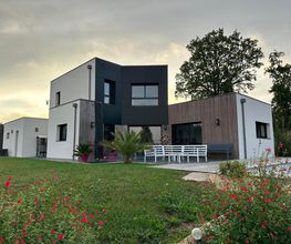 Sedec Constructions image 6