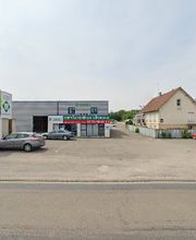 Centre contrôle technique DEKRA (AUTO-MOTO) image 1