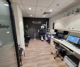 Optica 2000 GERONA imagen 5