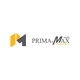PRIMA-MAX GmbH