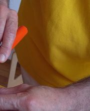 Fisioterapia Mendolia Bild 6