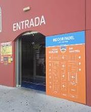 Gimnasio VivaGym Castillo imagen 10