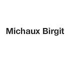 Michaux Birgit